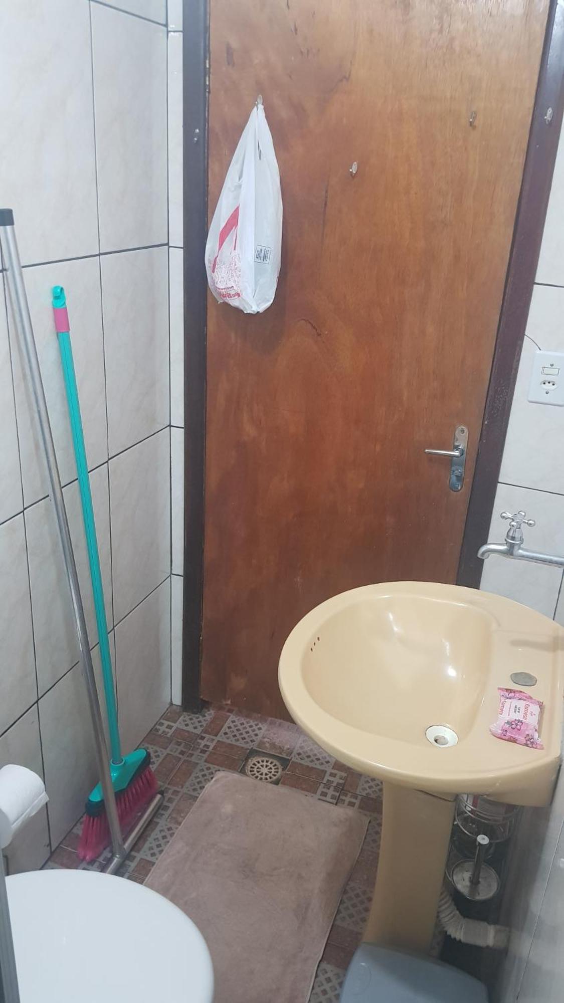 דירות פוז דו איגואסו Casa No Centro De Foz! Ar-Condicionado, Smart Tv, Wi-Fi, Cozinha, Ventilador E 4 Camas מראה חיצוני תמונה